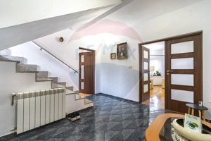 Comision 0% | Casa + Apartament in curte | Cristian - imagine 14