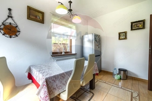 Comision 0% | Casa + Apartament in curte | Cristian - imagine 19