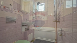 COMISION 0% | Apartament cu 2 camere | Decomandat | Zona Tractorul - imagine 11