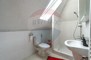 Comision 0% | Casa + Apartament in curte | Cristian - imagine 10