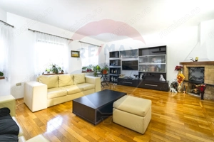 Comision 0% | Casa + Apartament in curte | Cristian - imagine 11