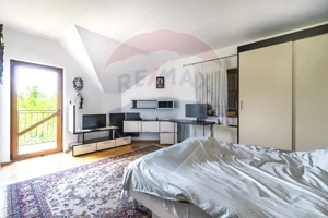 Comision 0% | Casa + Apartament in curte | Cristian - imagine 9