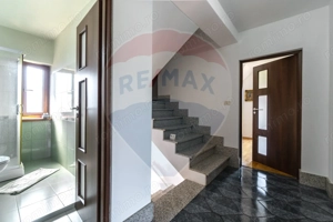 Comision 0% | Casa + Apartament in curte | Cristian - imagine 7