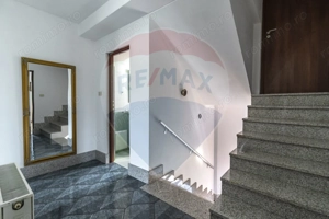 Comision 0% | Casa + Apartament in curte | Cristian - imagine 18