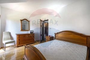 Comision 0% | Casa + Apartament in curte | Cristian - imagine 17