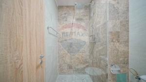 Apartament 3 camere | decomandat | etaj 2 | cartier Tractorul - imagine 8