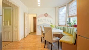 CASA 4 CAMERE SINGURA IN CURTE RENOVATA| BECI |STR. MIRASLAU GRIVITEI - imagine 20
