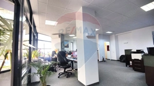 Spațiu comercial de 165mp de închiriat în zona Peninsula - imagine 9