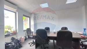 Spațiu comercial de 165mp de închiriat în zona Peninsula - imagine 5