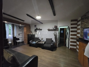 Apartament 2 camere Nitu Vasile / Constantin Brancoveanu Piata Sudului