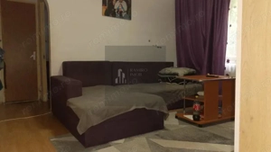 Apartament 2 camere, Uioara/Constantin Brancoveanu - imagine 4
