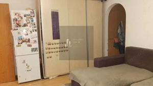 Apartament 2 camere Constantin Brancoveanu / Uioara