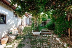 Casă + teren de vânzare în centrul Piteștiului, Strada Egalității - imagine 17