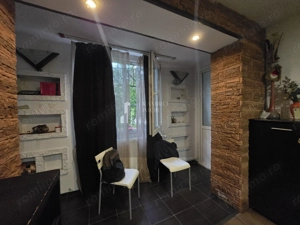 Apartament 2 camere decomandat Nitu Vasile -etaj 1 - imagine 8