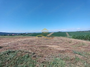 Casă de vânzare în Traian– 10 minute de BACAU - imagine 11