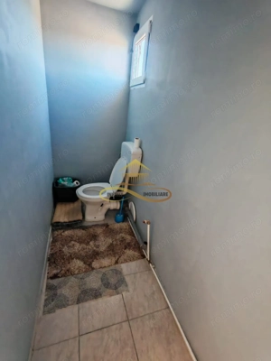 Casă de vânzare în Traian– 10 minute de BACAU - imagine 7