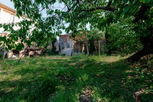 Casă + teren de vânzare în centrul Piteștiului, Strada Egalității - imagine 18