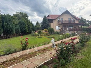 Casa in Bacau de vanzare Magura - imagine 11