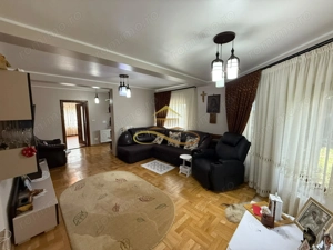 Casa in Bacau de vanzare Magura - imagine 2
