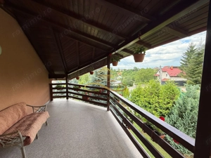 Casa in Bacau de vanzare Magura - imagine 3