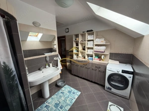 Casa in Bacau de vanzare Magura - imagine 8