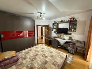 Casa in Bacau de vanzare Magura - imagine 9