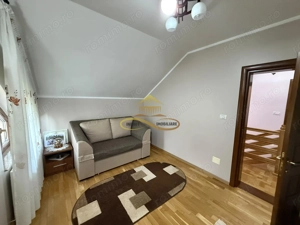 Casa in Bacau de vanzare Magura - imagine 10