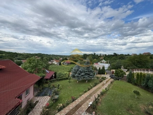 Casa in Bacau de vanzare Magura - imagine 18