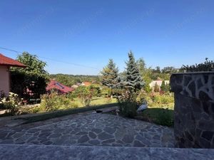 Casa in Bacau de vanzare Magura - imagine 14