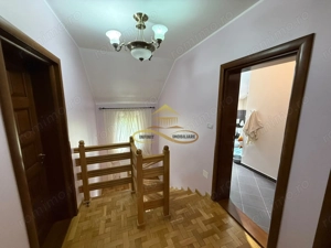 Casa in Bacau de vanzare Magura - imagine 15