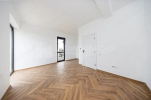 Casă individuală premium, teren 519 mp, Sanpetru - imagine 9