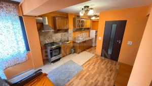 Apartament modern 2 camere Calea Severinului - imagine 2