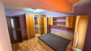 Apartament modern 2 camere Calea Severinului - imagine 3