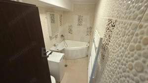Apartament modern 2 camere Calea Severinului - imagine 5