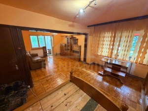 Apartament 3 camere decomandat cu 2 bai - Lapus - - imagine 2