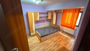 Apartament modern 2 camere Calea Severinului - imagine 4