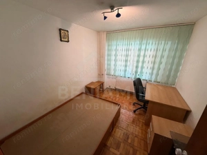 Apartament 3 camere decomandat cu 2 bai - Lapus - - imagine 5