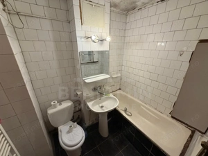 Apartament 3 camere decomandat cu 2 bai - Lapus - - imagine 6