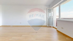 Garsoniera de vanzare Subcetate City-Green Residence - imagine 6