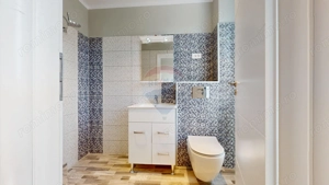 De vânzare apartament Hărman - imagine 9