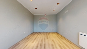 De vânzare apartament Hărman - imagine 3