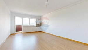 Garsoniera de vanzare Subcetate City-Green Residence - imagine 9