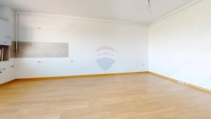 Garsoniera de vanzare Subcetate City-Green Residence - imagine 8