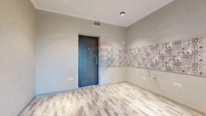 De vânzare apartament Hărman - imagine 5