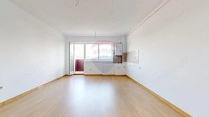 Garsoniera de vanzare Subcetate City-Green Residence - imagine 10