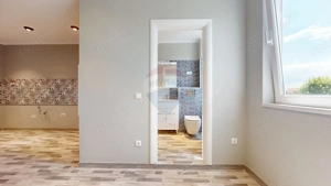 De vânzare apartament Hărman - imagine 8