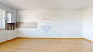 Garsoniera de vanzare Subcetate City-Green Residence - imagine 12