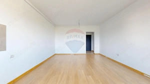 Garsoniera de vanzare Subcetate City-Green Residence - imagine 11