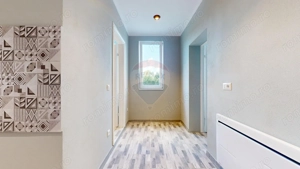 De vânzare apartament Hărman - imagine 7