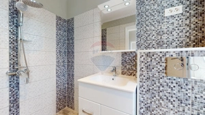De vânzare apartament Hărman - imagine 10